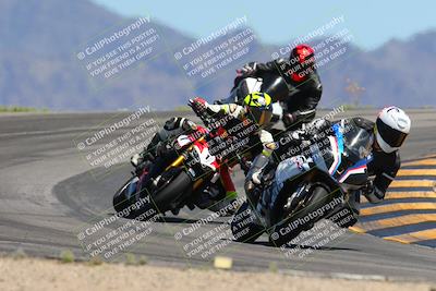 media/Apr-14-2024-SoCal Trackdays (Sun) [[70f97d3d4f]]/9-Turn 12 (115pm)/